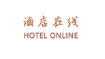 威海刘公岛商务接待中心